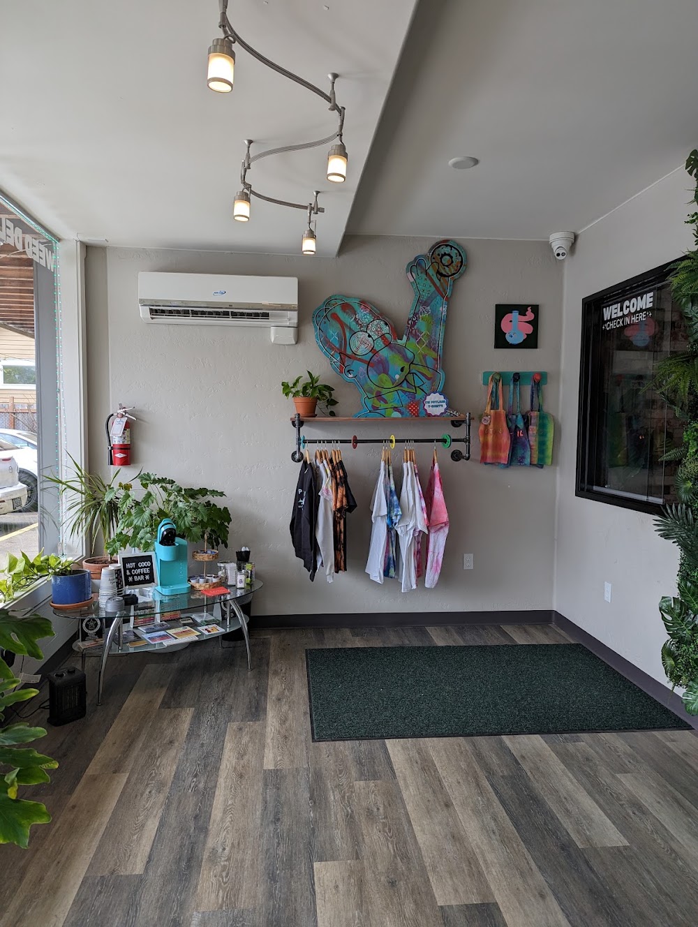 Potland photo 8