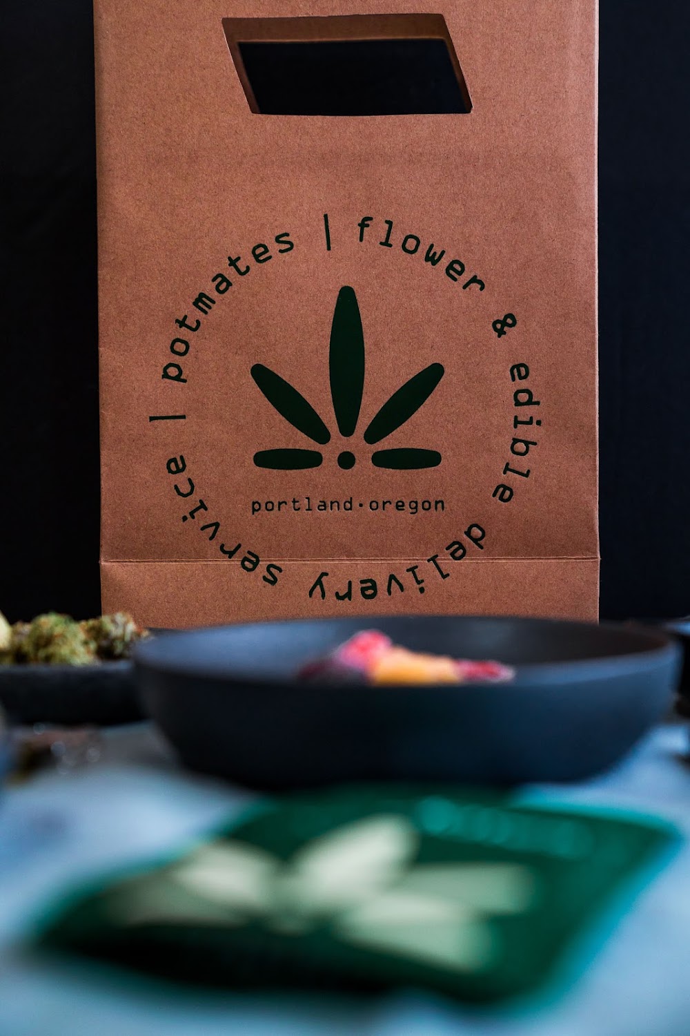 Potmates photo 2