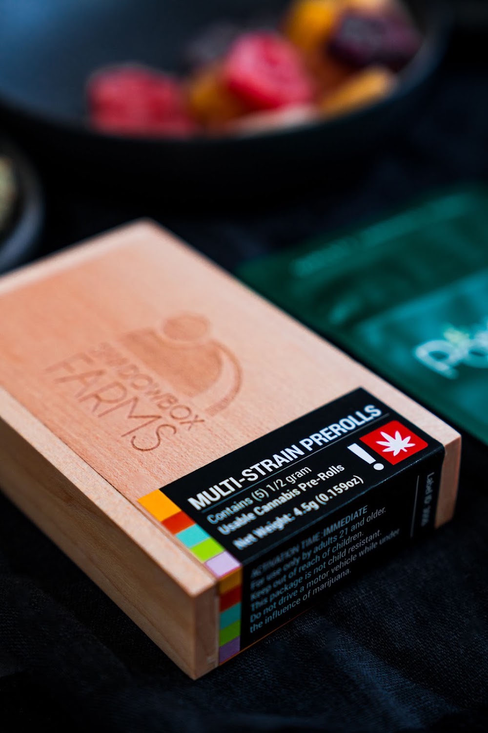 Potmates photo 7