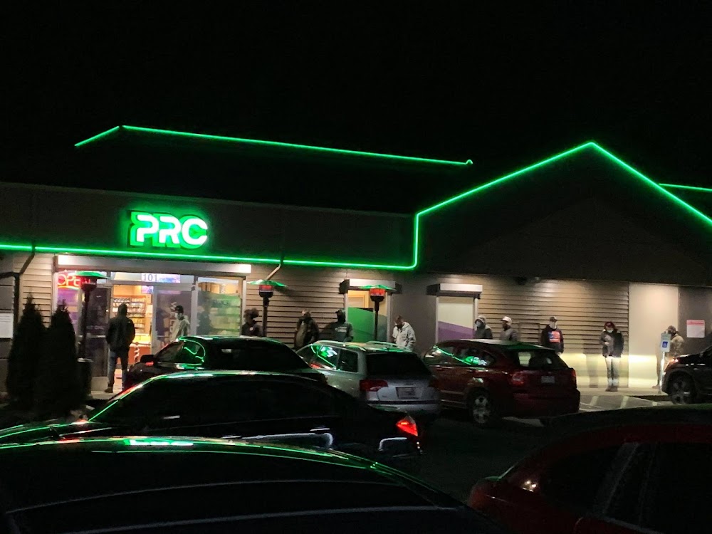 Prc photo 7