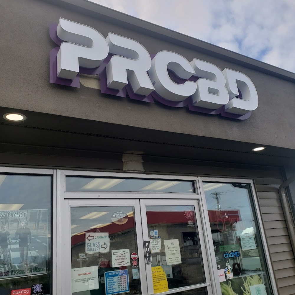 Prc photo 8