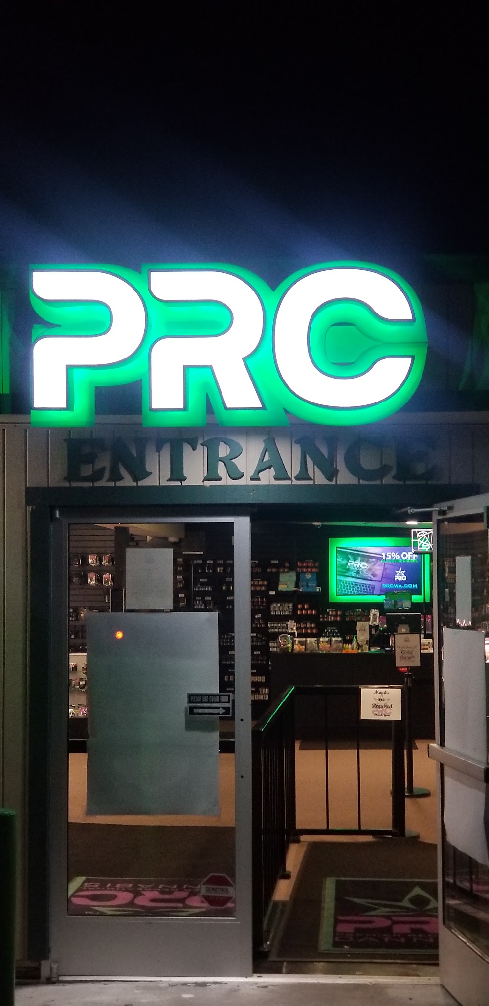 Prc photo 5