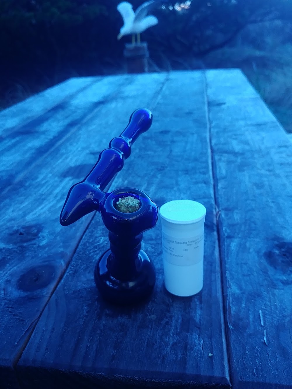 Premium Choice Marijuana photo 5