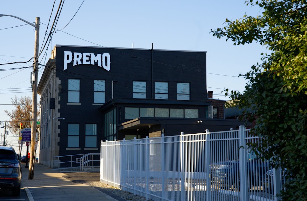 Premo photo 4