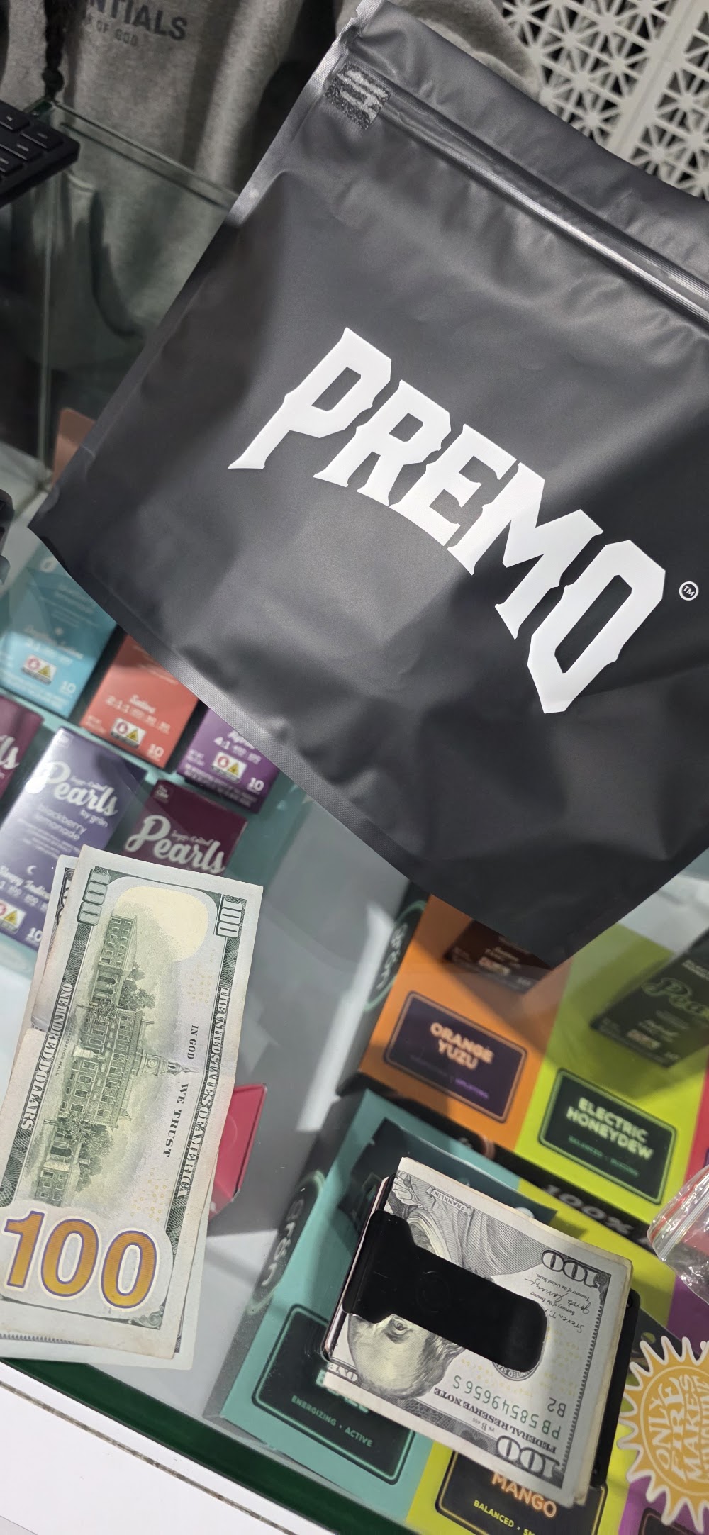 Premo photo 6
