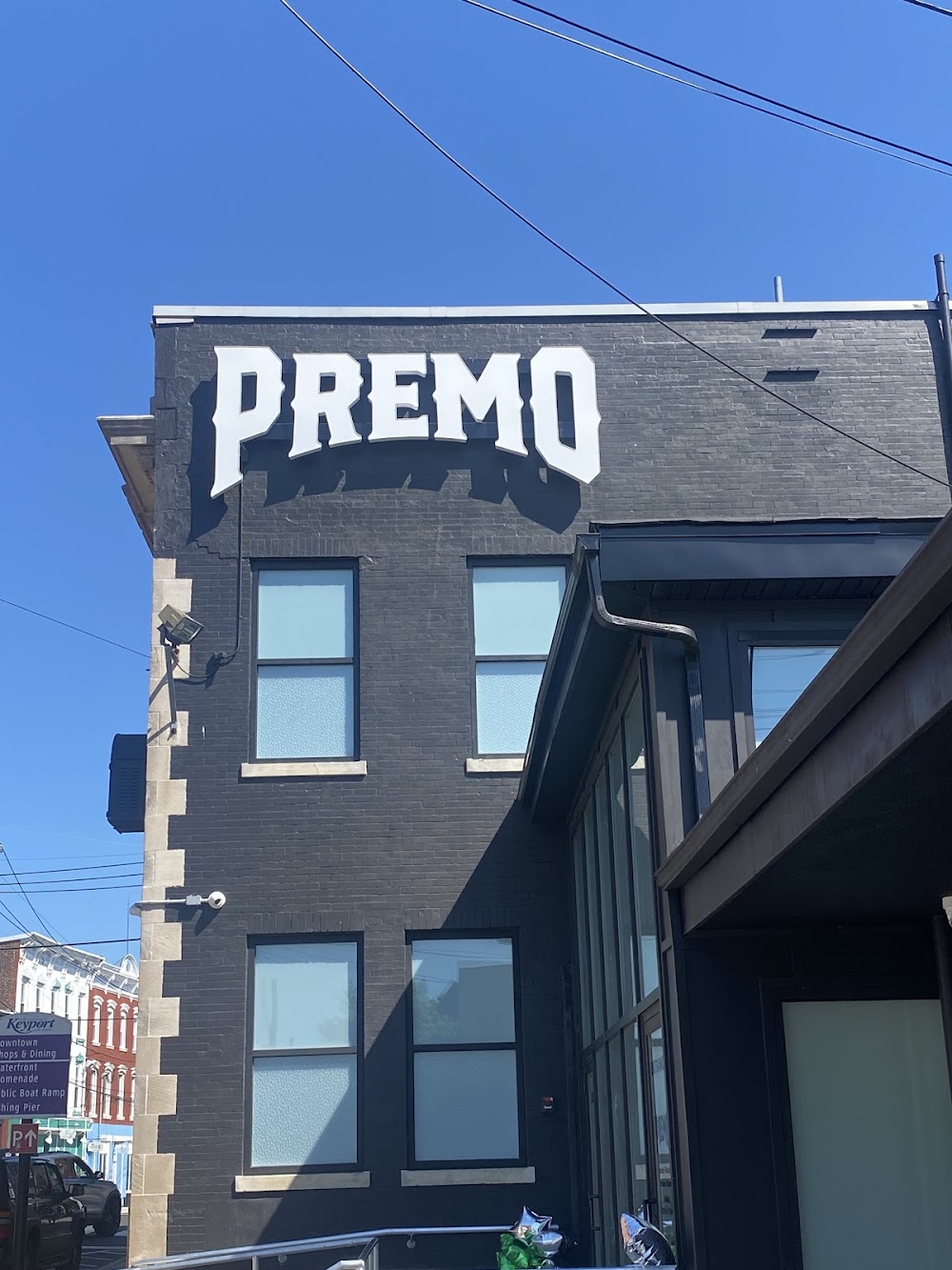 Premo photo 7