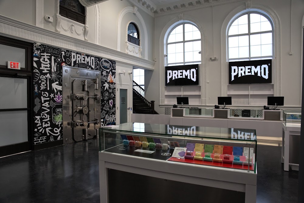 Premo photo 8