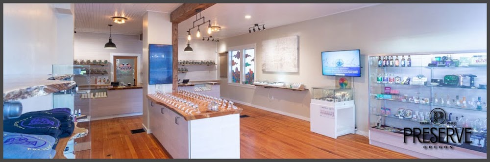 Preserve Oregon photo 8
