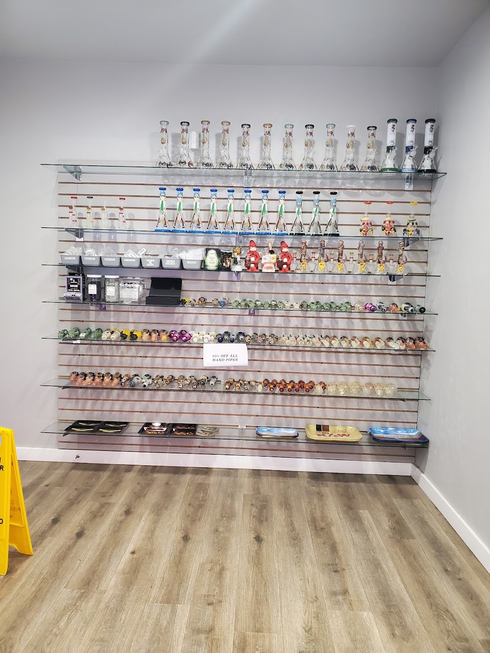 Prestige Cannabis CO. photo 4