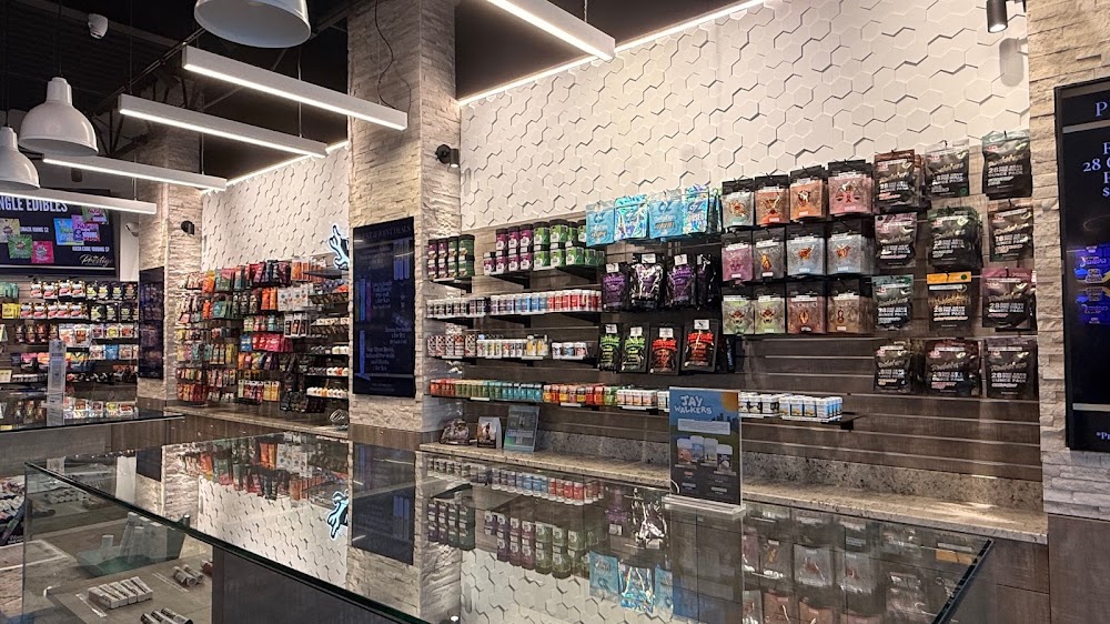 Prestige Cannabis CO. photo 5