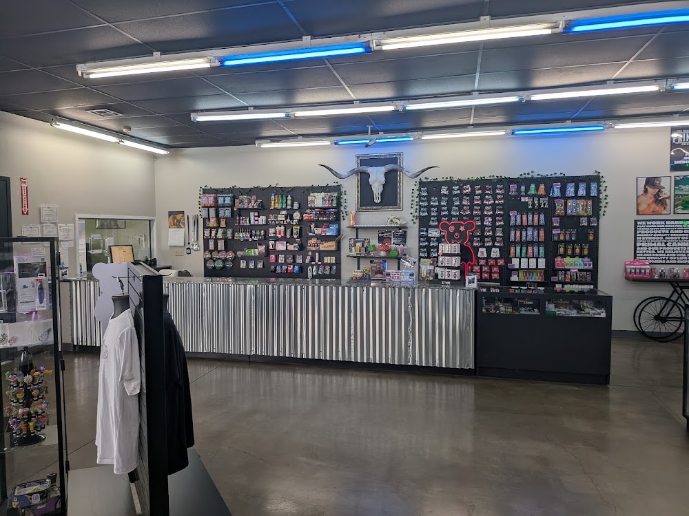 Primal Dispensary photo 5
