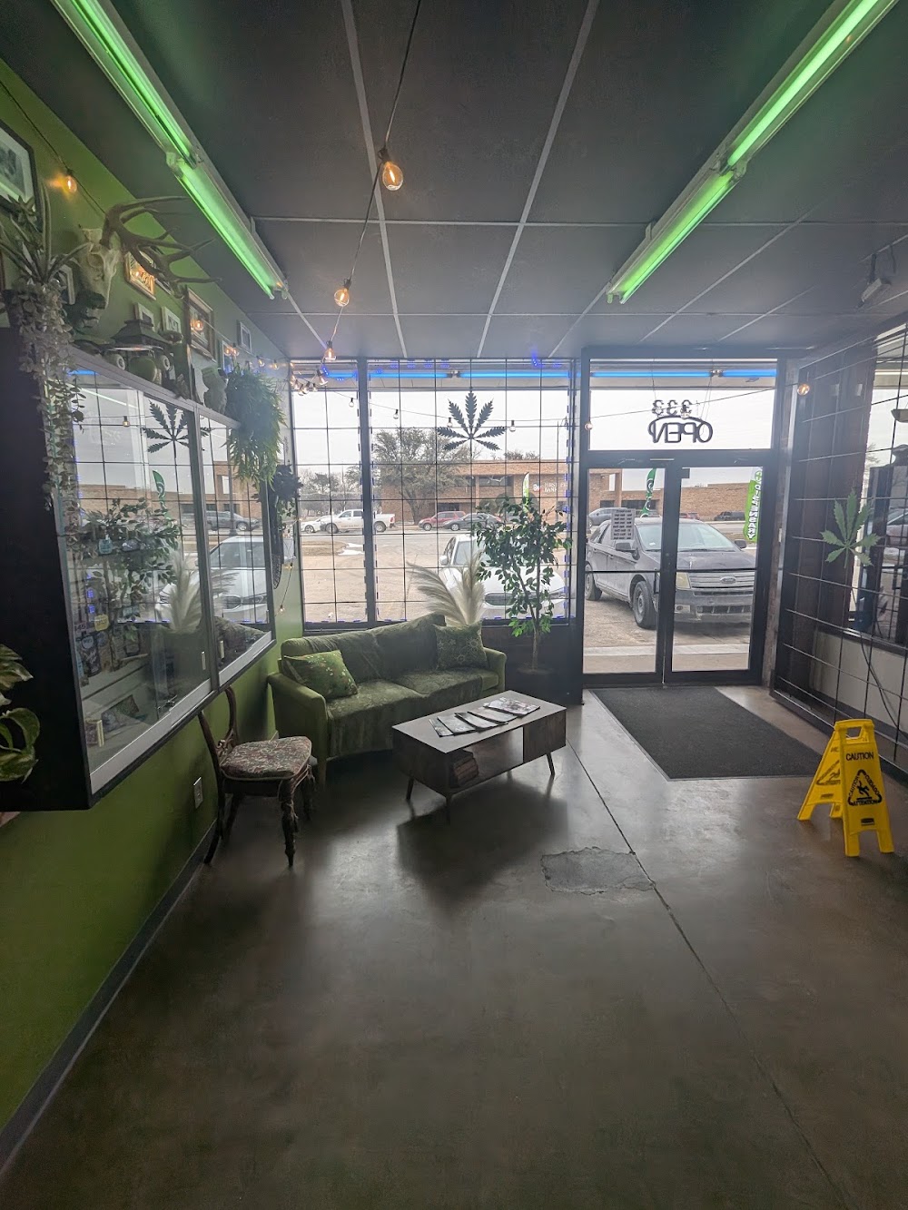 Primal Dispensary photo 8