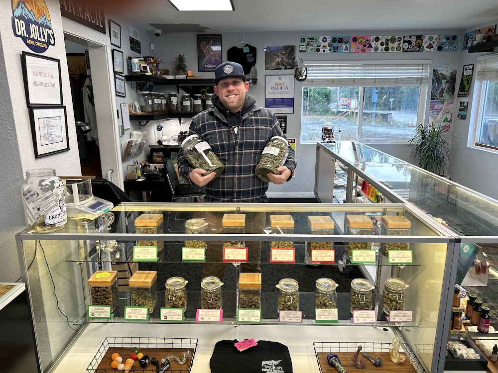 Private Reserve Cannabis 101 photo 3