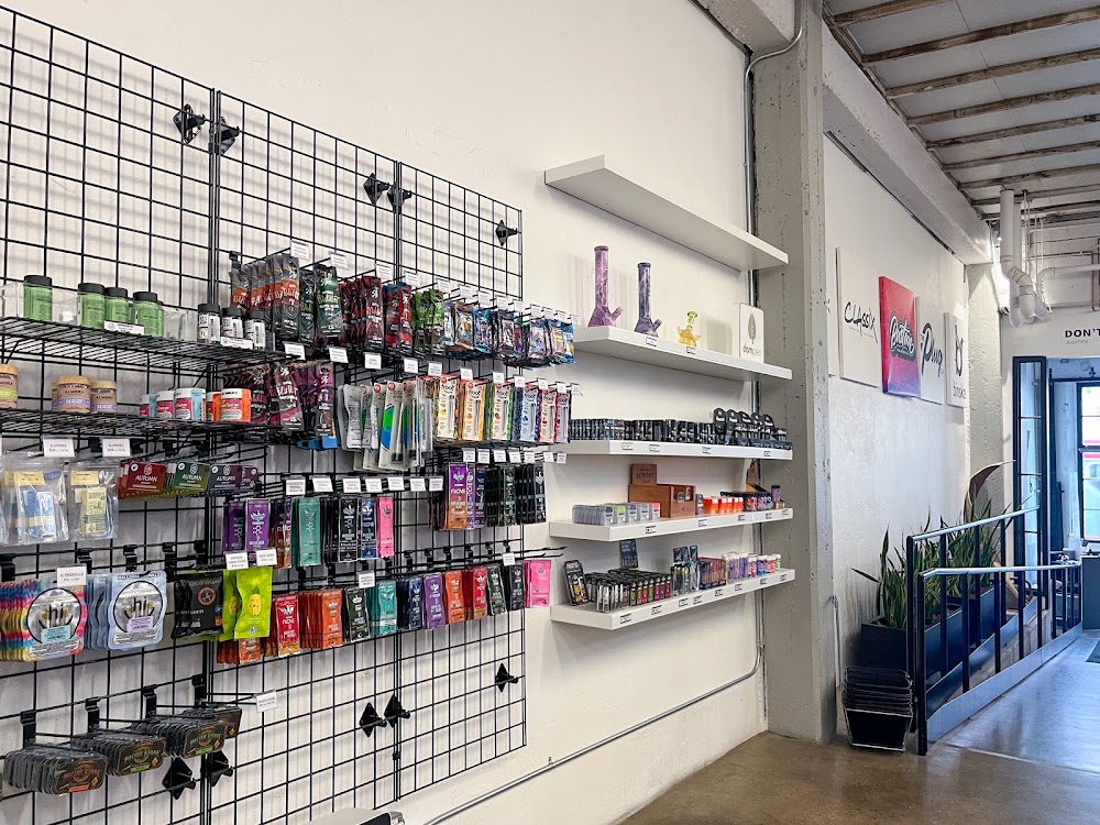 Project Cannabis Sf photo 4
