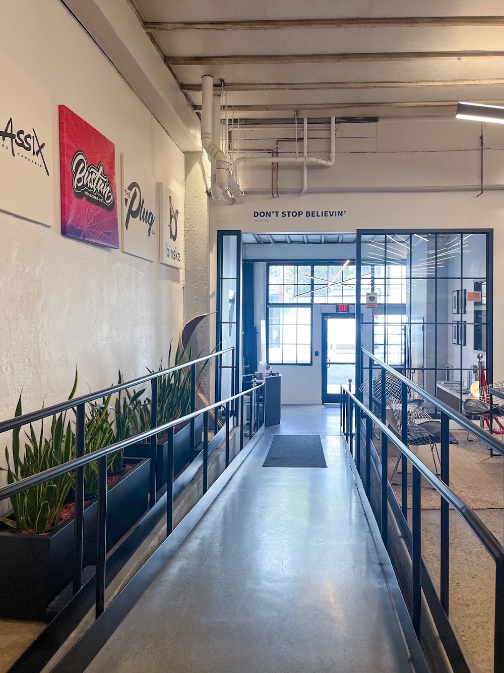Project Cannabis Sf photo 5