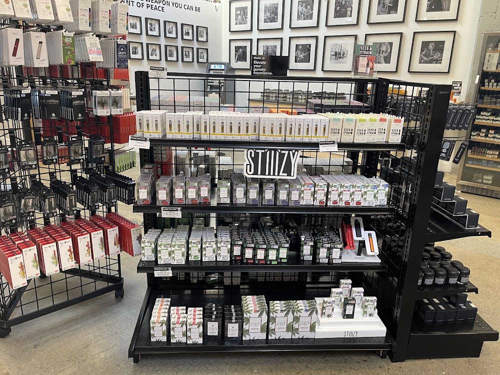Project Cannabis Sf photo 7