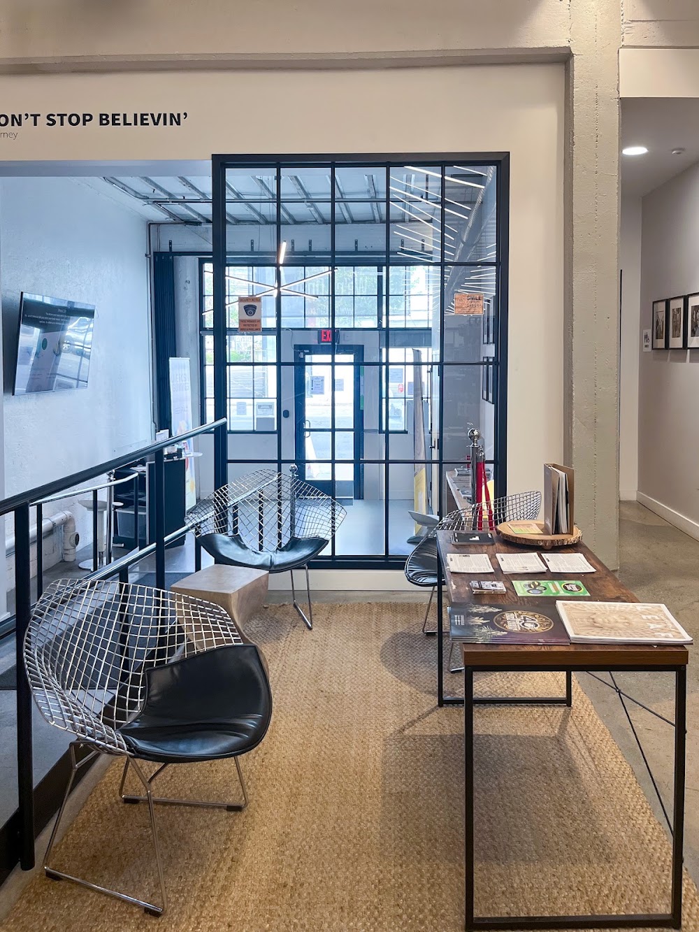 Project Cannabis Sf photo 8