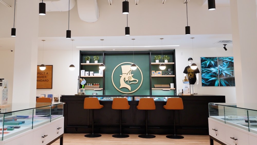 Proper Brands, Proper Cannabis photo 6