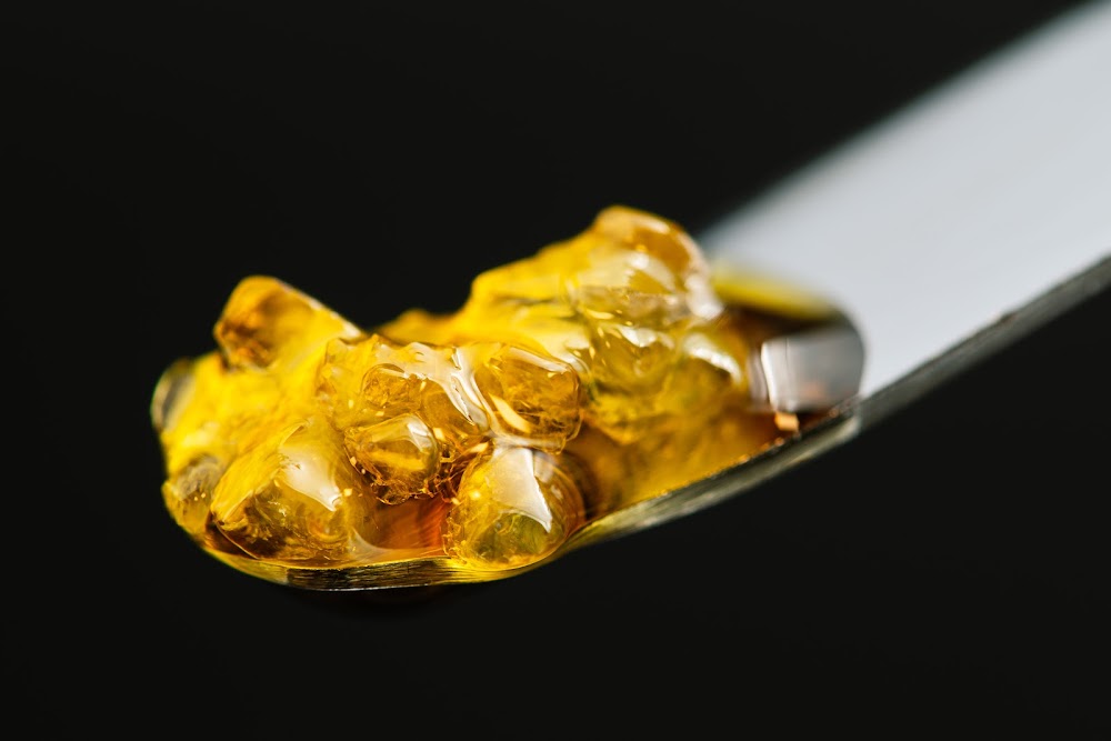 Proper Brands, Proper Cannabis photo 3