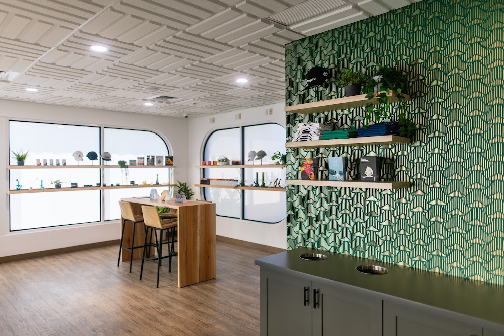 Proper Brands, Proper Cannabis photo 5