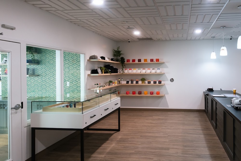 Proper Brands, Proper Cannabis photo 6