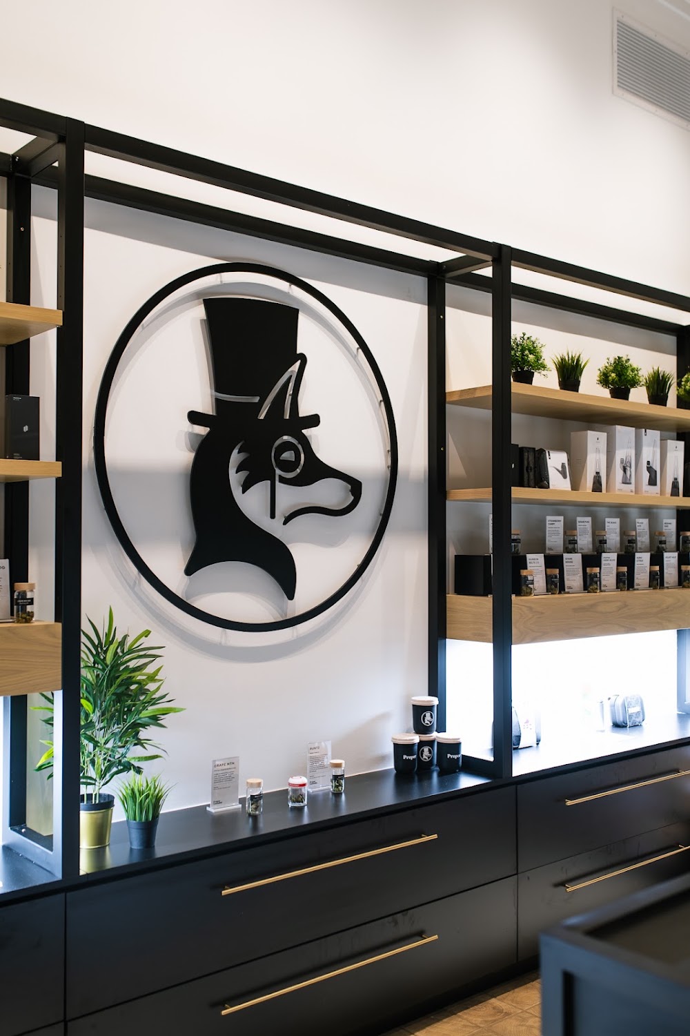 Proper Brands, Proper Cannabis photo 6