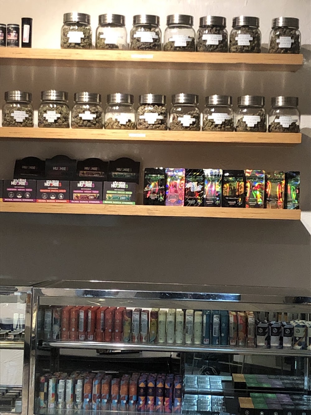 Proper Cannabis Of Norman photo 7