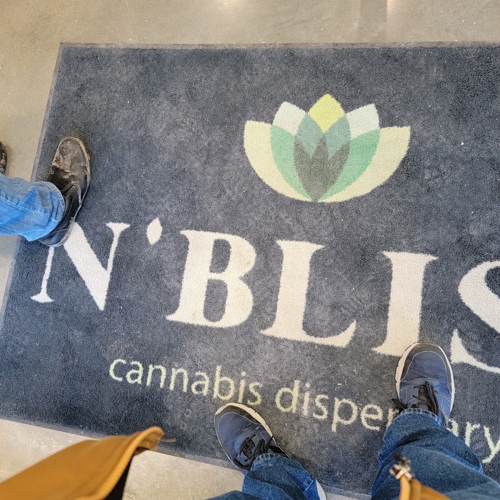 Proper Cannabis photo 7
