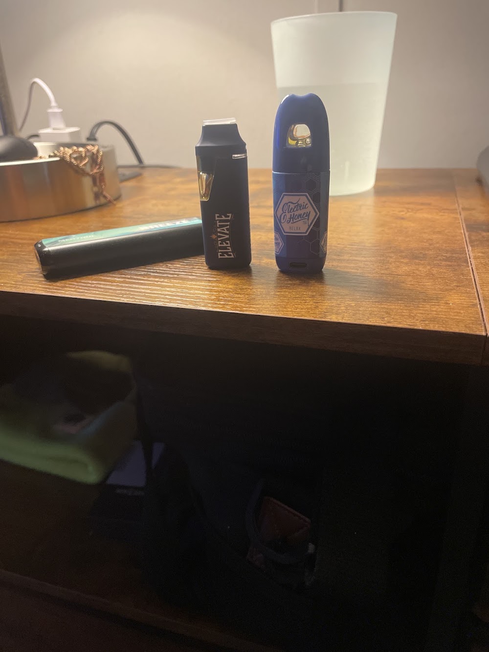 Proper Cannabis photo 8