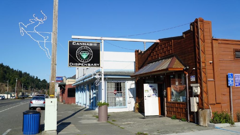 Proper Wellness Center photo 1
