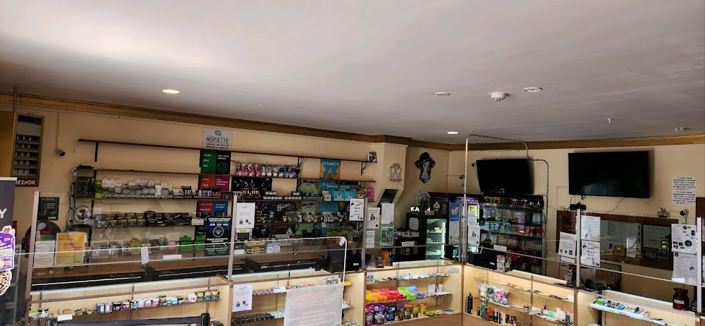 Proper Wellness Center photo 2