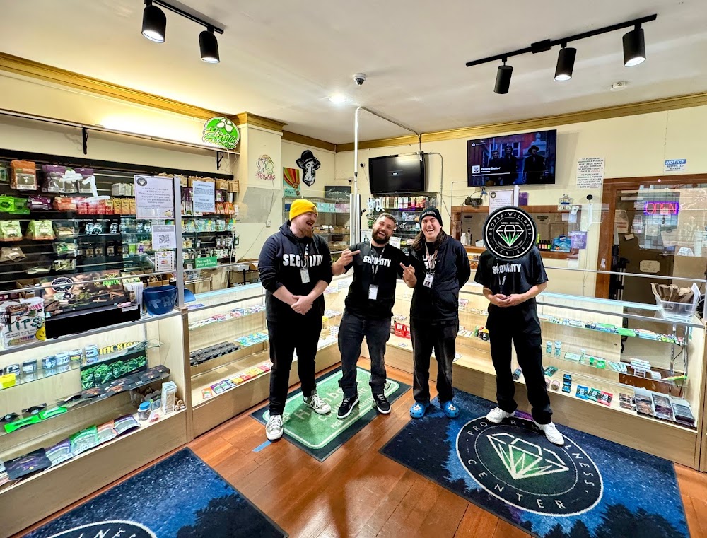 Proper Wellness Center photo 5