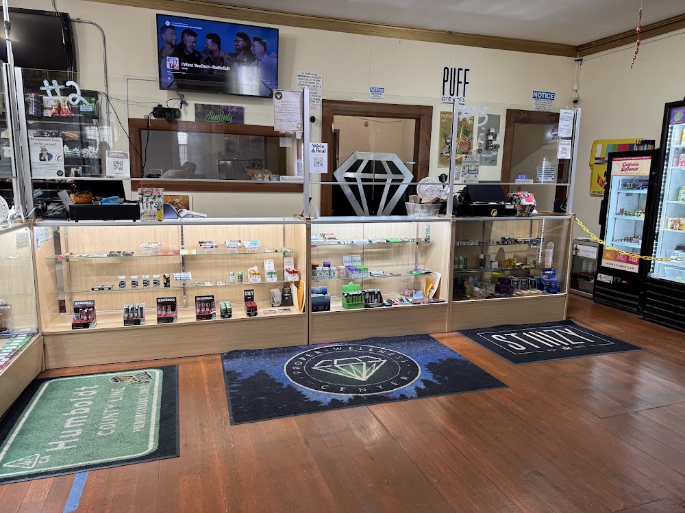 Proper Wellness Center photo 8