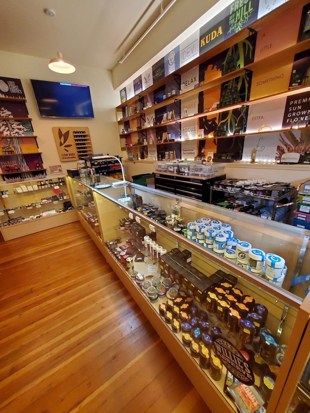 Proper Wellness photo 2
