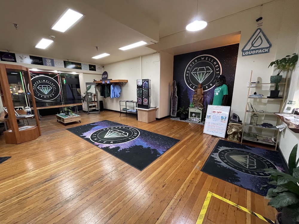 Proper Wellness photo 5