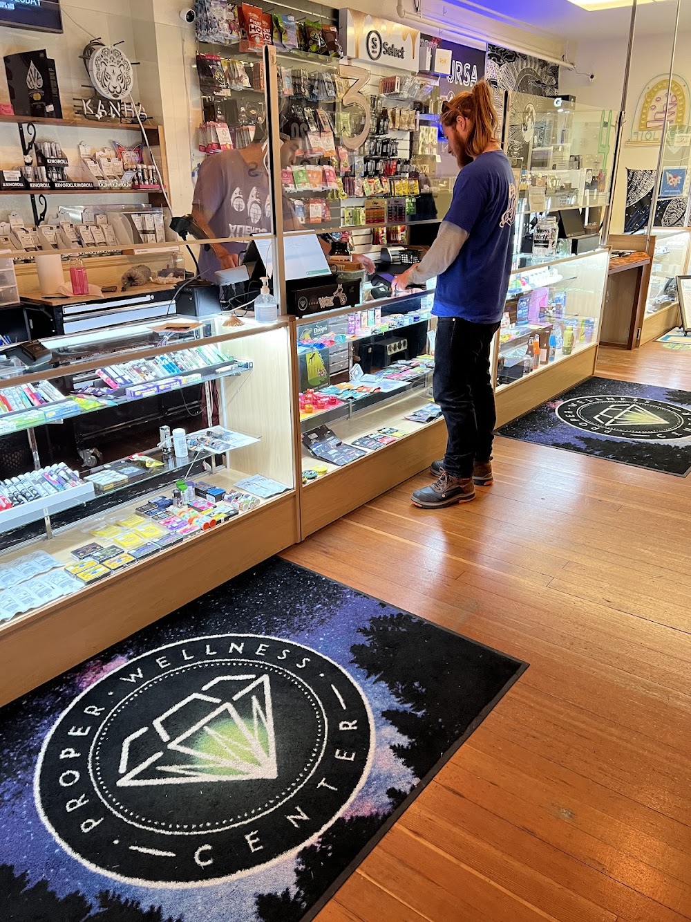 Proper Wellness photo 8