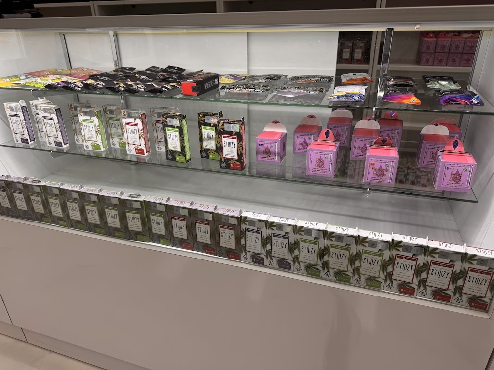 Public Dispensary Covina photo 8