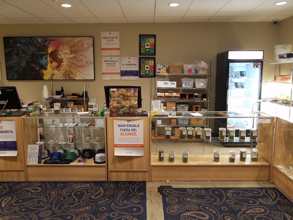 Puddletown Organics photo 3