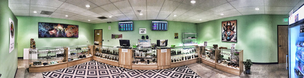 Puddletown Organics photo 6