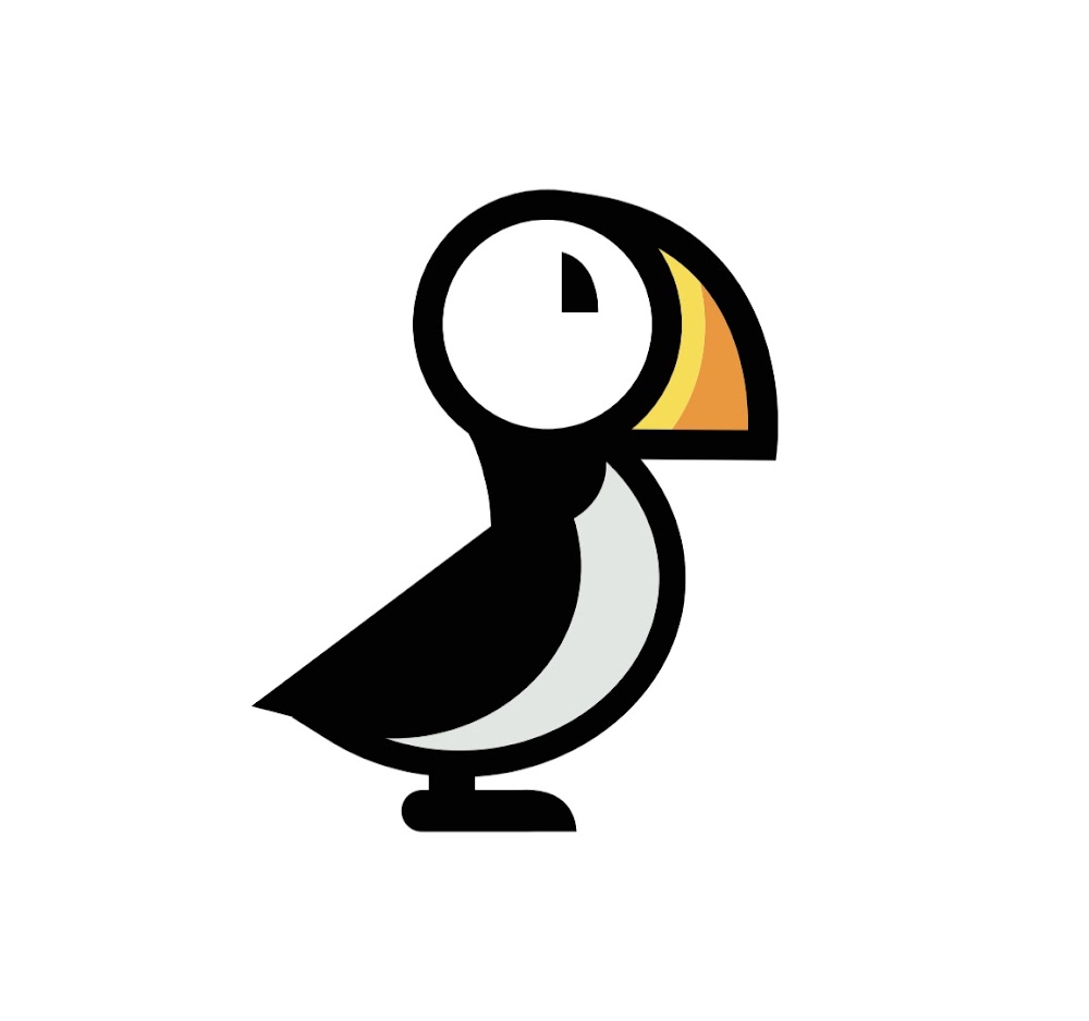 Puffin Canna photo 3