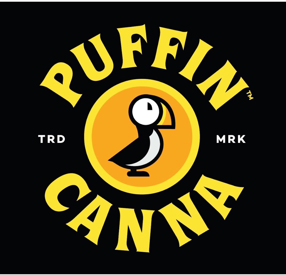 Puffin Canna photo 7