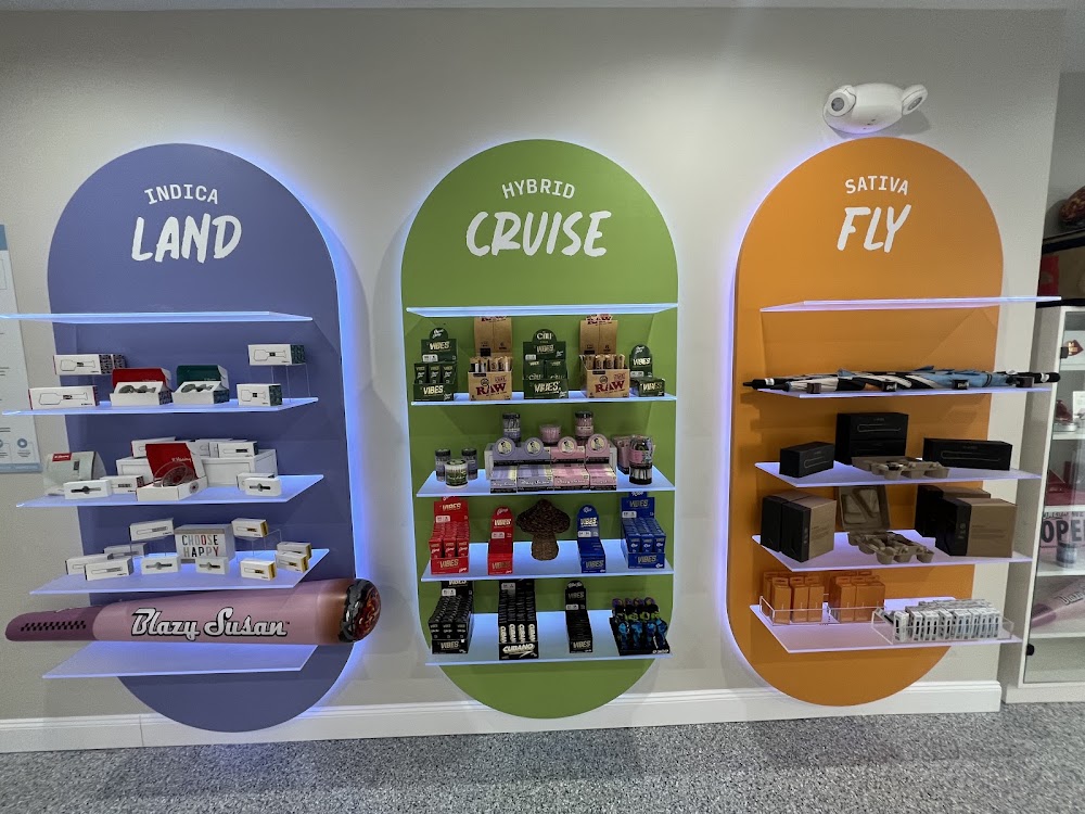 Puffin Store photo 4