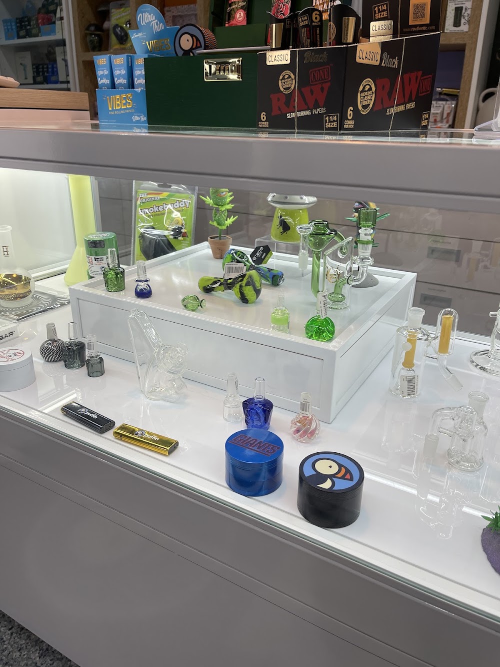Puffin Store photo 5