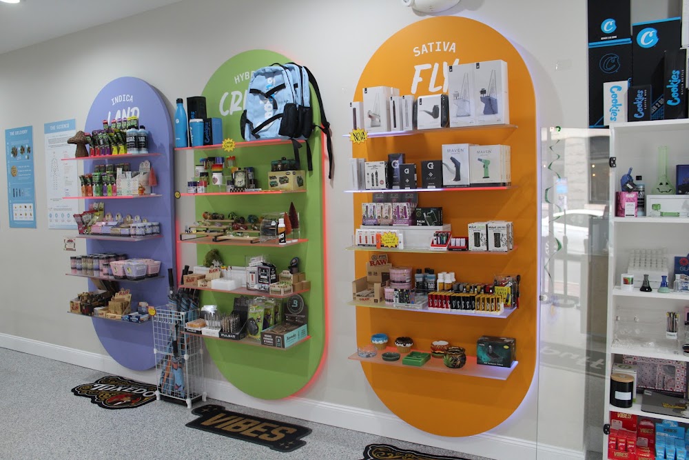 Puffin Store photo 7