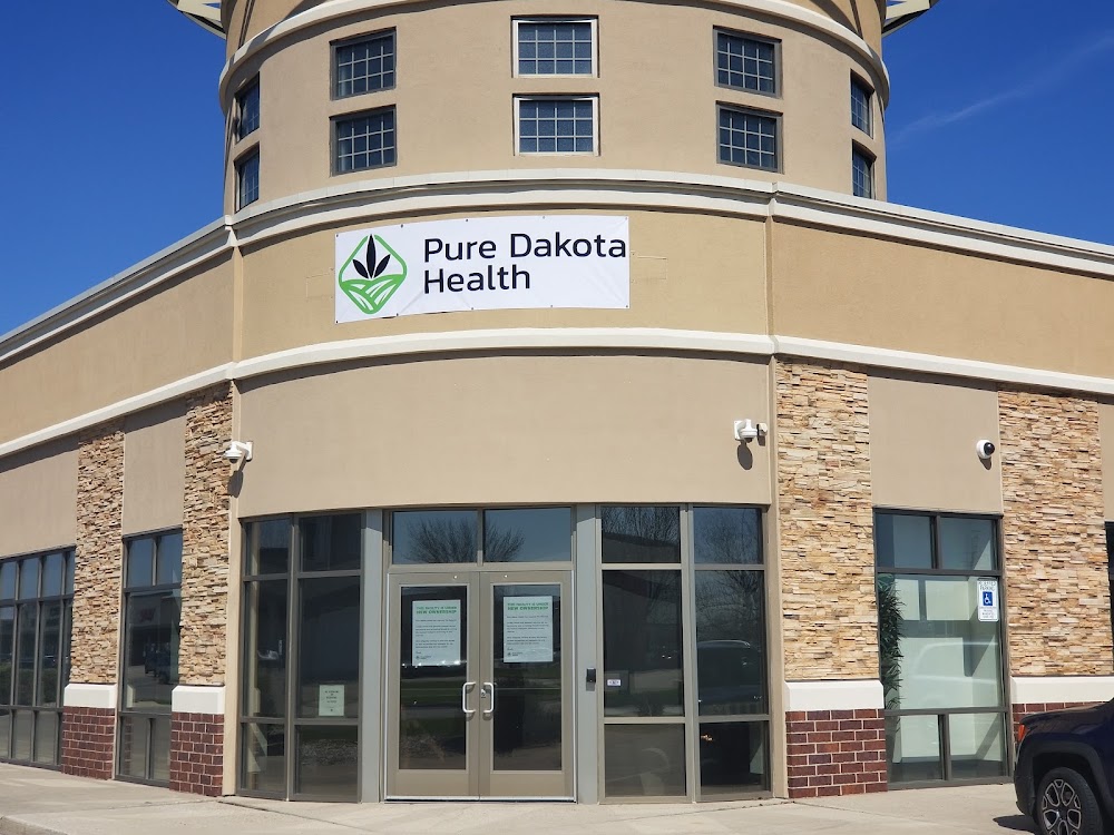 Pure Dakota Health - Fargo photo 1
