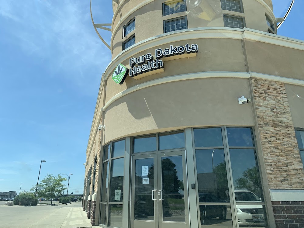 Pure Dakota Health - Fargo photo 3