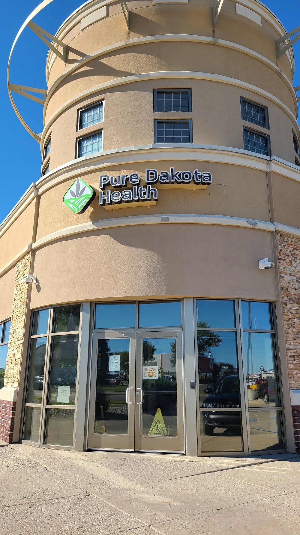 Pure Dakota Health - Fargo photo 4