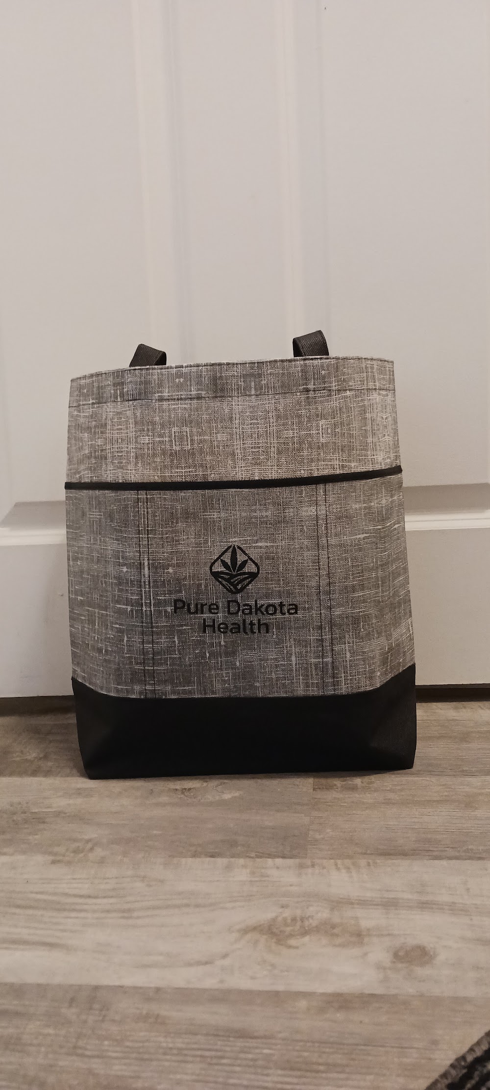 Pure Dakota Health Of Bismarck photo 1
