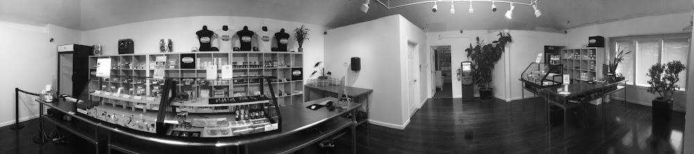 Pure Marijuana Dispensary photo 2