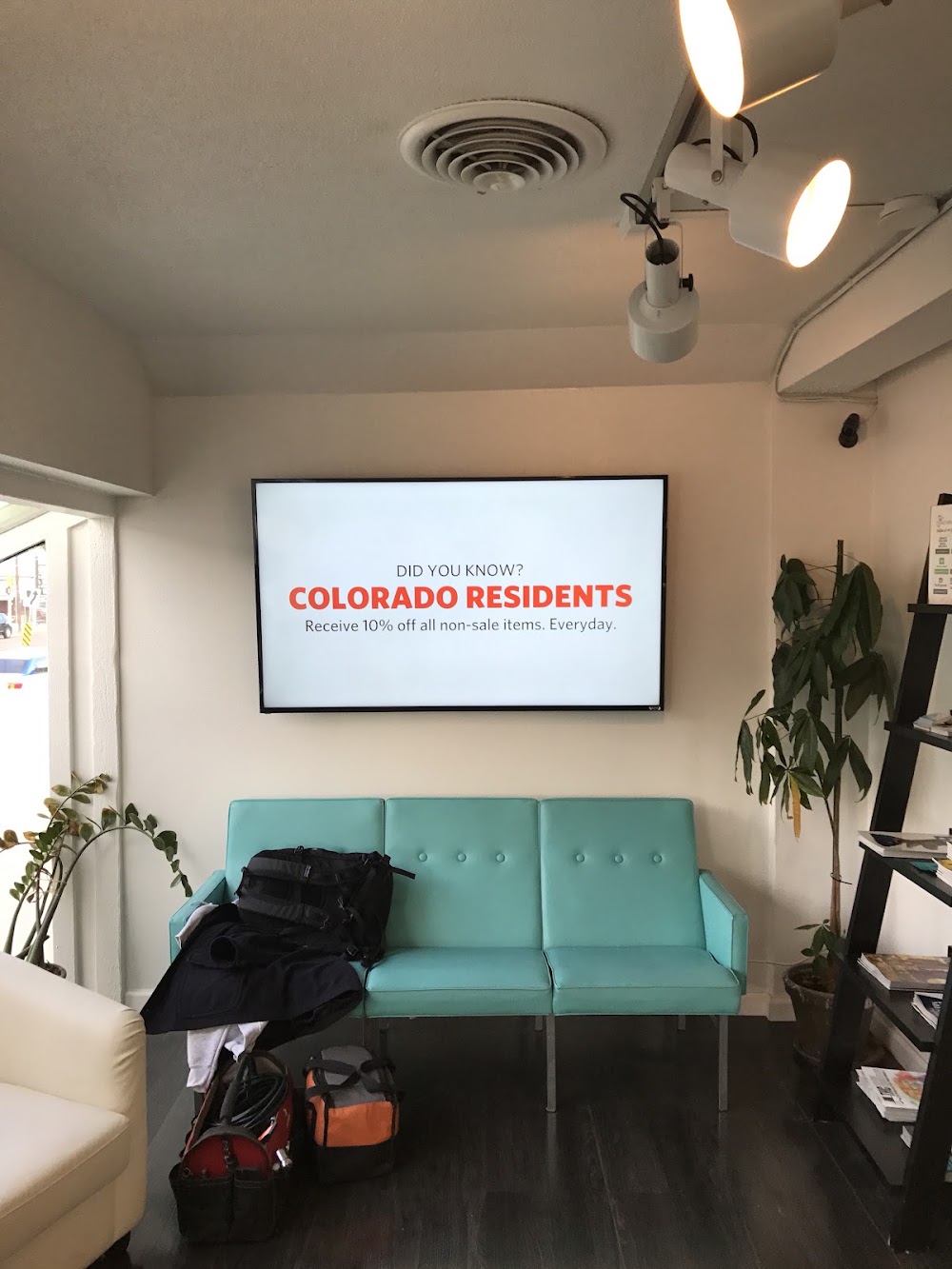 Pure Marijuana Dispensary photo 4